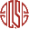 祺晟門窗官網(wǎng)_電動提升窗_廣東門窗