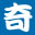 奇聞呀 — 看世界奇聞異事趣事，綜合性探索網站