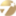 整合營銷_品牌管理_活動策劃_影視宣傳-七星迪曼文化傳媒有限公司