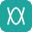 企學(xué)星-企業(yè)效果化智能學(xué)習(xí)平臺(tái)服務(wù)商-蘑竹科技