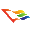 成都旗訊通信技術有限公司