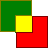 企業(yè)網(wǎng) （www.qiye.host）