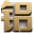 工業鋁型材生產廠家_鋁合金型材配件批發精加工定制廠商 - 上海岐易鋁業