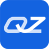 大連齊智科技 | 以價值創造價值 - QiZhiT.com