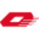 QJMOTOR官網