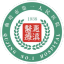 曲靖第一人民醫院