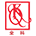 哈爾濱市全科醫(yī)療技術(shù)發(fā)展有限責(zé)任公司