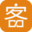 惠油吧錢客多