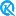 全科網(wǎng)-服務器,云服務器,虛擬主機,優(yōu)惠,促銷,測評,博客