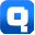 區(qū)塊鏈網(wǎng) NFTs