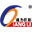 強力巨彩-全球知名LED顯示屏制造商