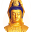 占卜運(yùn)勢(shì)_財(cái)運(yùn)占卜_愛情占卜_八字命理算命_麒麟運(yùn)勢(shì)網(wǎng)