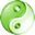 =★= 全民圣命_邵氏靈魂救度室_邵老師圣人救命_文哥自由查命系統
