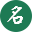 起名網_取名字大全免費查詢
