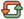 運(yùn)維知識(shí)庫(kù) | 運(yùn)維經(jīng)驗(yàn),運(yùn)維資料,自動(dòng)化運(yùn)維,運(yùn)維總結(jié),知識(shí)庫(kù),KB中心
