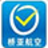 橋亞企業商旅網TMC