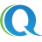 Q游網(wǎng)