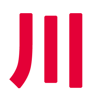 QQ回收網(wǎng)-QQ號回收誠信交易平臺