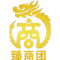 廣東瑞韓伊美干細胞科技有限公司