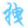 qq頭像|男生女生頭像|情侶頭像大全2023|扣扣頭像|微信頭像|個性頭像圖片_qq頭像網