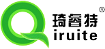 河北琦睿特橡塑制品有限公司