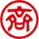 齊商銀行