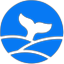 CRM管理系統_在線CRM系統軟件 - 京戰CRMCRM客戶管理系統