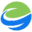 不銹鋼冷凝器_冷凝器廠家_不銹鋼冷凝器生產(chǎn)廠家-山東淄博千盛化工設(shè)備有限公司