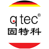 深圳固特科注塑模具加工廠－專注汽車,pps,精密件,嵌入件等模具注塑加工！