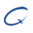 國(guó)科量子通信網(wǎng)絡(luò)有限公司
