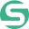 南京冠帝物流技術(shù)有限公司