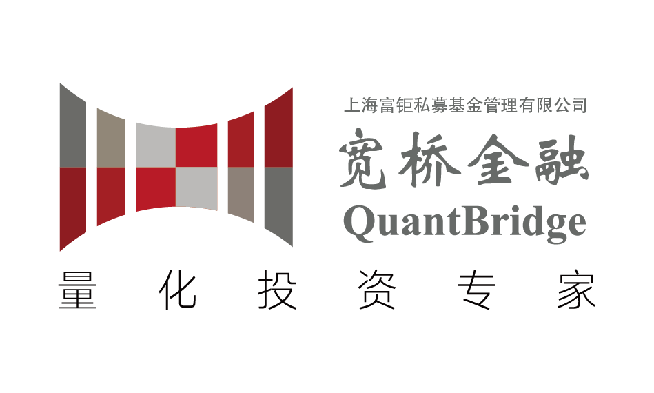 上海富鉅私募基金管理有限公司