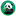 全友家居官方網站