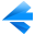 全站推網(wǎng)站建設(shè)_網(wǎng)絡推廣_網(wǎng)站推廣_網(wǎng)站優(yōu)化平臺