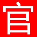 渠道速推|| 聚焦企業(yè)數(shù)字化變革