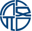 況客科技-AI agent-FOF Pro投研系統(tǒng)-基金數(shù)據(jù)庫