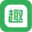 趣頭條，趣生活