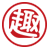 趣玩供應鏈