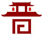 曲沃縣綜合門戶網--曲沃文化 曲沃旅游 政務通知 便民信息