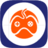 游戲攻略網(wǎng)