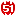 好玩的網(wǎng)頁(yè)游戲排行榜_2023網(wǎng)頁(yè)游戲開服表_不花錢頁(yè)游網(wǎng)絡(luò)游戲人氣排行榜前十名-51游戲