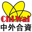 空壓機,無油空壓機,變頻螺桿空壓機,工頻螺桿空壓機,激光切割空壓機,渦旋空壓機,蘇州螺桿空壓機,權偉機械集團（江蘇）有限公司-權偉機械集團-權偉機械集團（江蘇）有限公司