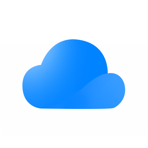 PanDownload官網 - 百度網盤不限速下載解析工具