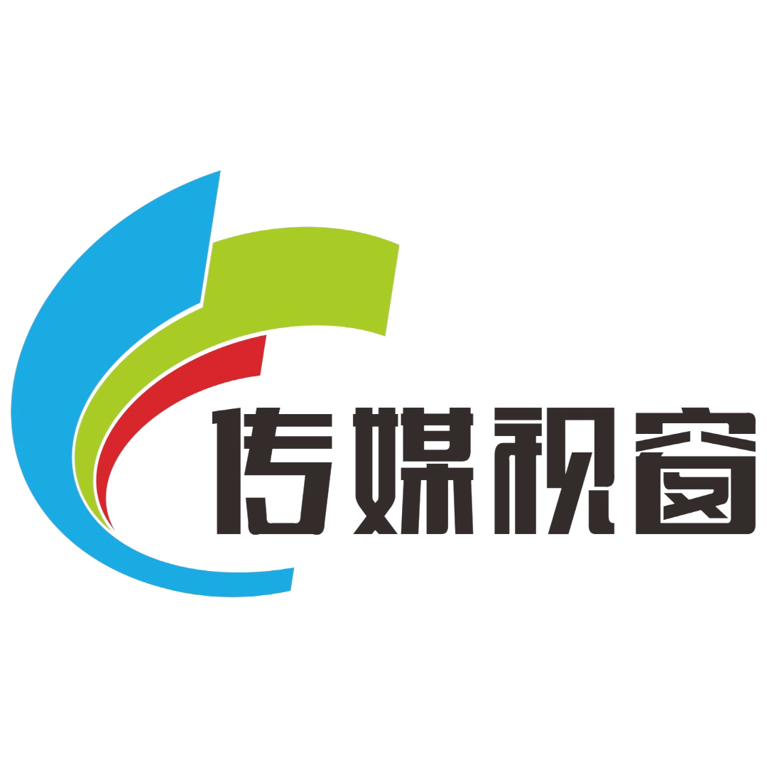 百度下拉框優化_抖音下拉框優化_關鍵詞下拉框優化-佛山市巨頭文化傳媒有限公司