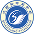 遷西縣奇石學校 | 日語教學 | 美術教學 | 舞蹈教學_其它