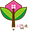 花班- 首頁 - 云作者 - 小花的小說教室 - 一站式作家服務平臺 - Powered By qxsclass
