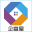 企宣屋—自助媒體發稿平臺_企業新聞稿推廣_軟文發稿與自媒體營銷?