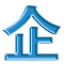 企業(yè)商盟-國內(nèi)領先電子商務平臺企商聯(lián)盟