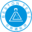 企業標準備案-企業標準備案辦理-企業標準備案編寫-企業標準備案代辦-企業標準備案流程-企業標準備案代理平臺官網-貝斯通檢測中心