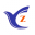 企業(yè)家在線